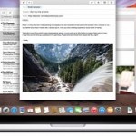 Windows 10 redstone to bring apple handoff like feature report