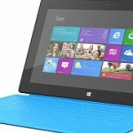 Windows 10 rt might still exist after all