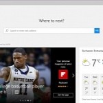 Windows 10 s edge extensions to be nearly 100 compatible with google chrome