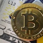 Windows 10 store will continue to support bitcoin official statement