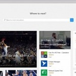 150 million devices using microsoft s windows 10 browser