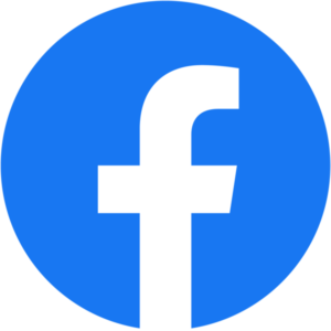 Official facebook logo