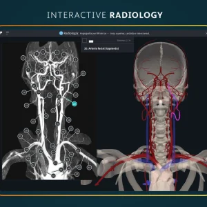 Radiology