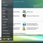 Clock is ticking for windows vista as it enters last year of support