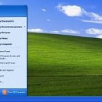 Dropbox announces end of support for windows xp