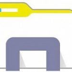 File explorer gets new icon in windows 10 as everyone is waiting for tabs