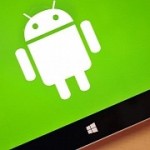 How microsoft brings windows 10 and android phones in perfect sync