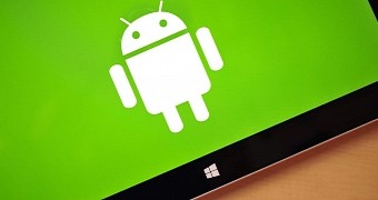 How microsoft brings windows 10 and android phones in perfect sync