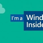 Microsoft announces windows 10 anniversary update bug bash