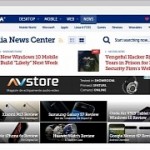 Microsoft changes adobe flash behavior in its windows 10 browser