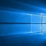 Microsoft convinces school district to install windows 10 on all its pcs
