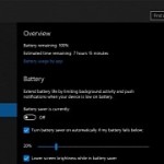 Microsoft launches windows 10 build 14316 with huge improvements
