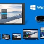 Microsoft releases tool to bring desktop apps in windows 10 store