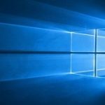 Microsoft releases windows 10 cumulative update kb3156425 for insiders