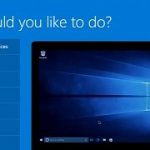 Microsoft releases windows 10 emulator show off the pc and mobile os