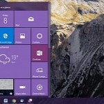 Microsoft reveals new windows 10 features coming in the anniversary update