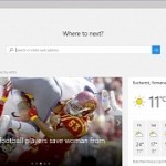 Microsoft says it s not building an ad blocker for its windows 10 browser