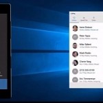 Microsoft to bring android phone notifications on your windows 10 desktop