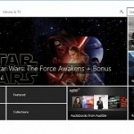 Microsoft working on another windows 10 store revamp
