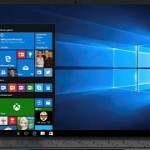 New windows 10 for pc build delayed due to last minute bug