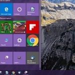 Us government wants its employees to install windows 10 on home pcs