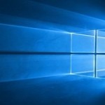 Windows 10 1511 now available for current branch for business pcs