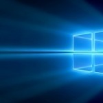 Windows 10 expected to beat windows 7 in first 12 months performance