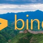 Windows 10 makes microsoft dream about overtaking google search