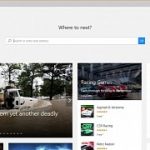 Windows 10 s default browser to get new streaming format support in redstone