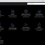 Windows 10 to get full dark theme with anniversary update