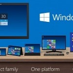 Windows 10 users will soon be able to send phone text messages from pcs