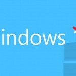 Windows 9 reference shows up in new microsoft documentation
