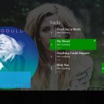 Media player for windows 10