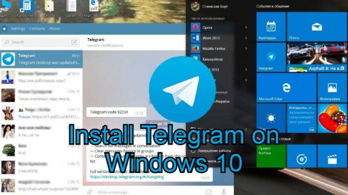download microsoft ebook reader for windows 10