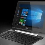 Acer launches new cheap windows 10 laptops