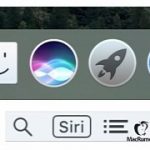Apple copies microsoft s windows 10 strategy brings siri on the desktop