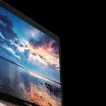 Asus launches new windows 10 devices ready for redstone update