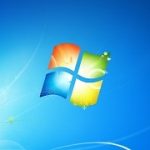 Botched windows update kb3133977 crashes asus pcs
