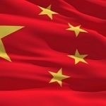China turns against microsoft for forcing users to install windows 10