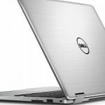 Dell launches new windows 10 laptops world s first 17 inch 2 in 1 device