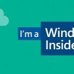 Microsoft announces windows 10 build 14342 for slow ring new isos coming soon