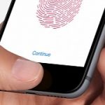 Microsoft apple users will soon be allowed to unlock pcs with their phones