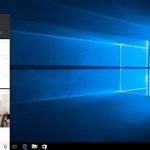 Microsoft bans google from connecting to key windows 10 feature