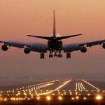 Microsoft develops windows 10 app to transform ground operations at airports