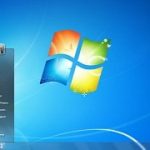 Microsoft explains why it released a windows 7 service pack 2 wannabe