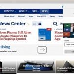 Microsoft provides painful windows 10 upgrade guide for reading list users
