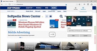 Microsoft provides painful windows 10 upgrade guide for reading list users