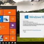 Microsoft releases kb3159635 to upgrade all windows 10 rtm pcs to version 1511