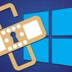 Microsoft releases may 2016 security updates for windows office edge browser