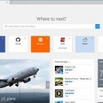 Microsoft reveals new feature that makes edge browser faster woff 2 0 fonts